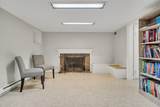 72 Beverly Rd - Photo 35