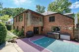 72 Beverly Rd - Photo 36