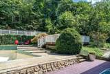 72 Beverly Rd - Photo 37