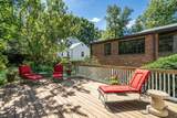 72 Beverly Rd - Photo 38