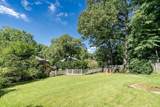 72 Beverly Rd - Photo 39