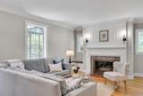72 Beverly Rd - Photo 4