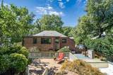 72 Beverly Rd - Photo 40
