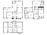 72 Beverly Rd - Photo 41