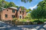 72 Beverly Rd - Photo 42