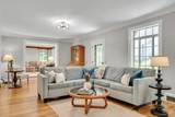72 Beverly Rd - Photo 5