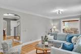 72 Beverly Rd - Photo 6