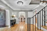 72 Beverly Rd - Photo 7
