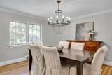 72 Beverly Rd - Photo 8