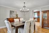72 Beverly Rd - Photo 9