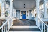 220 Lowell Ave - Photo 1
