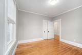 220 Lowell Ave - Photo 10