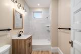 220 Lowell Ave - Photo 11