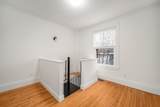220 Lowell Ave - Photo 12