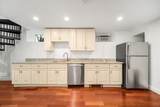 220 Lowell Ave - Photo 13