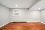 220 Lowell Ave - Photo 14