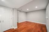 220 Lowell Ave - Photo 15