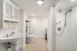220 Lowell Ave - Photo 16