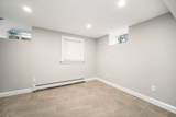 220 Lowell Ave - Photo 17