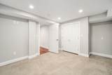 220 Lowell Ave - Photo 18