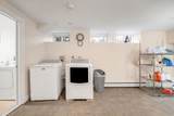 220 Lowell Ave - Photo 19