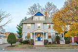220 Lowell Ave - Photo 2