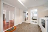 220 Lowell Ave - Photo 20