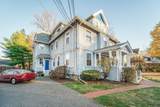 220 Lowell Ave - Photo 21