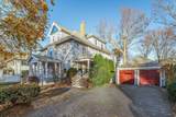 220 Lowell Ave - Photo 22