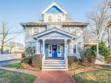 220 Lowell Ave - Photo 23