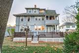 220 Lowell Ave - Photo 24