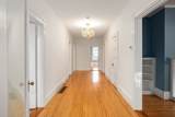 220 Lowell Ave - Photo 3