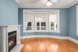 220 Lowell Ave - Photo 4