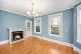 220 Lowell Ave - Photo 5