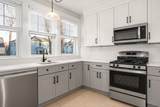 220 Lowell Ave - Photo 6