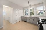 220 Lowell Ave - Photo 7
