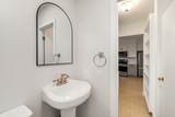 220 Lowell Ave - Photo 8