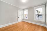 220 Lowell Ave - Photo 9