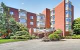 99-10 Florence Street - Photo 1