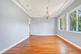 99-10 Florence Street - Photo 11