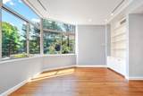 99-10 Florence Street - Photo 15
