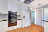 99-10 Florence Street - Photo 16