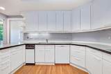 99-10 Florence Street - Photo 18