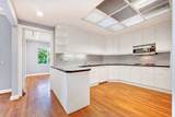 99-10 Florence Street - Photo 20
