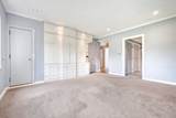 99-10 Florence Street - Photo 25