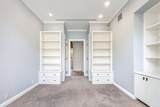 99-10 Florence Street - Photo 29
