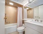 99-10 Florence Street - Photo 31