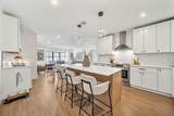 20 Audubon Way - Photo 1
