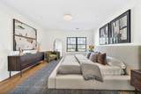 20 Audubon Way - Photo 11
