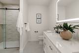 20 Audubon Way - Photo 12